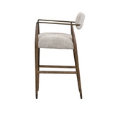 Winslow Bar & Counter Stool