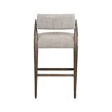Winslow Bar & Counter Stool