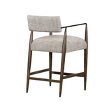 Winslow Bar & Counter Stool