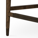 Winslow Bar & Counter Stool