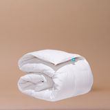 White Goose Down Duvet Duvet Canadian Down & Feather Company