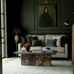 Rhys Pillow Cover 3 - PILLOWS - essentials - cool Rug & Weave Pillows