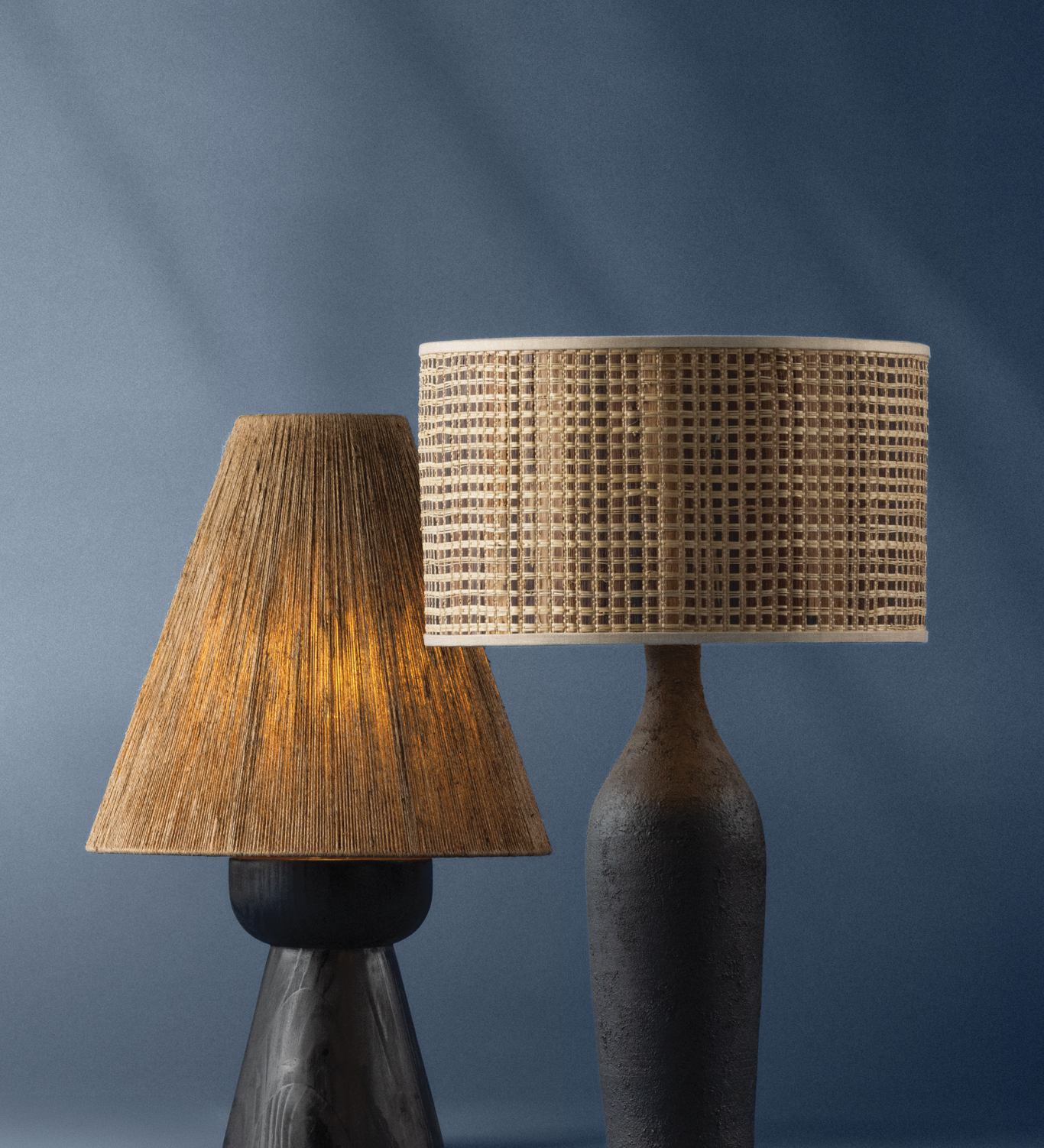 Wingdale Table Lamp LIGHTING - table lamp Hudson Valley Lighting