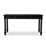 Bramwell Console Desk FURNITURE - desk Bramble