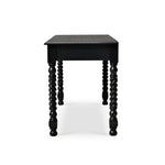 Bramwell Console Desk FURNITURE - desk Bramble
