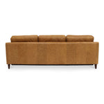 Bridgers Power Recliner Sofa FURNITURE - sofa Moe's Furniture
