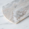 Marble Cheese Board - Rug & Weave