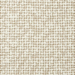 Amber Lewis x Loloi Yellowstone Natural / Ivory 1-natural fibre rugs Loloi