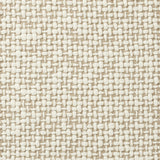 Amber Lewis x Loloi Yellowstone Natural / Ivory 1-natural fibre rugs Loloi