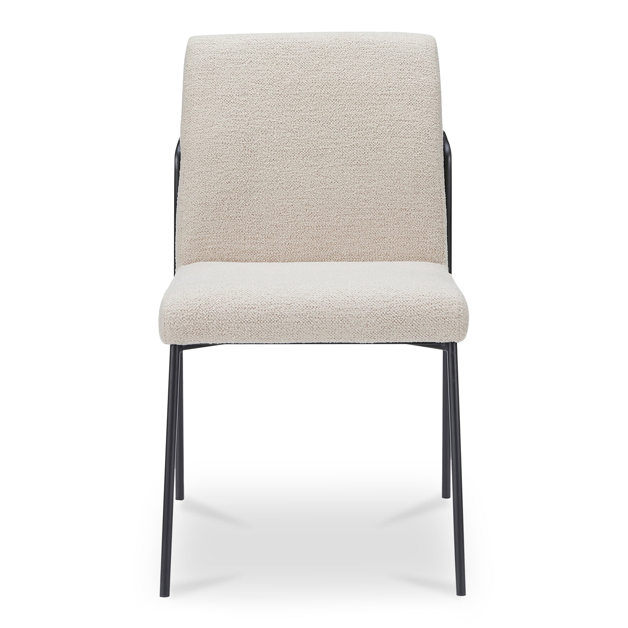 Dreiden Dining Chair Furniture - Dining Chairs Moe's Furniture