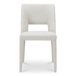 Jetty Dining Chair Furniture - Dining Chairs Moe's Furniture