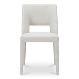 Jetty Dining Chair Furniture - Dining Chairs Moe's Furniture
