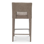 Jetty Counter Stool Furniture - Counter Stools Moe's Furniture