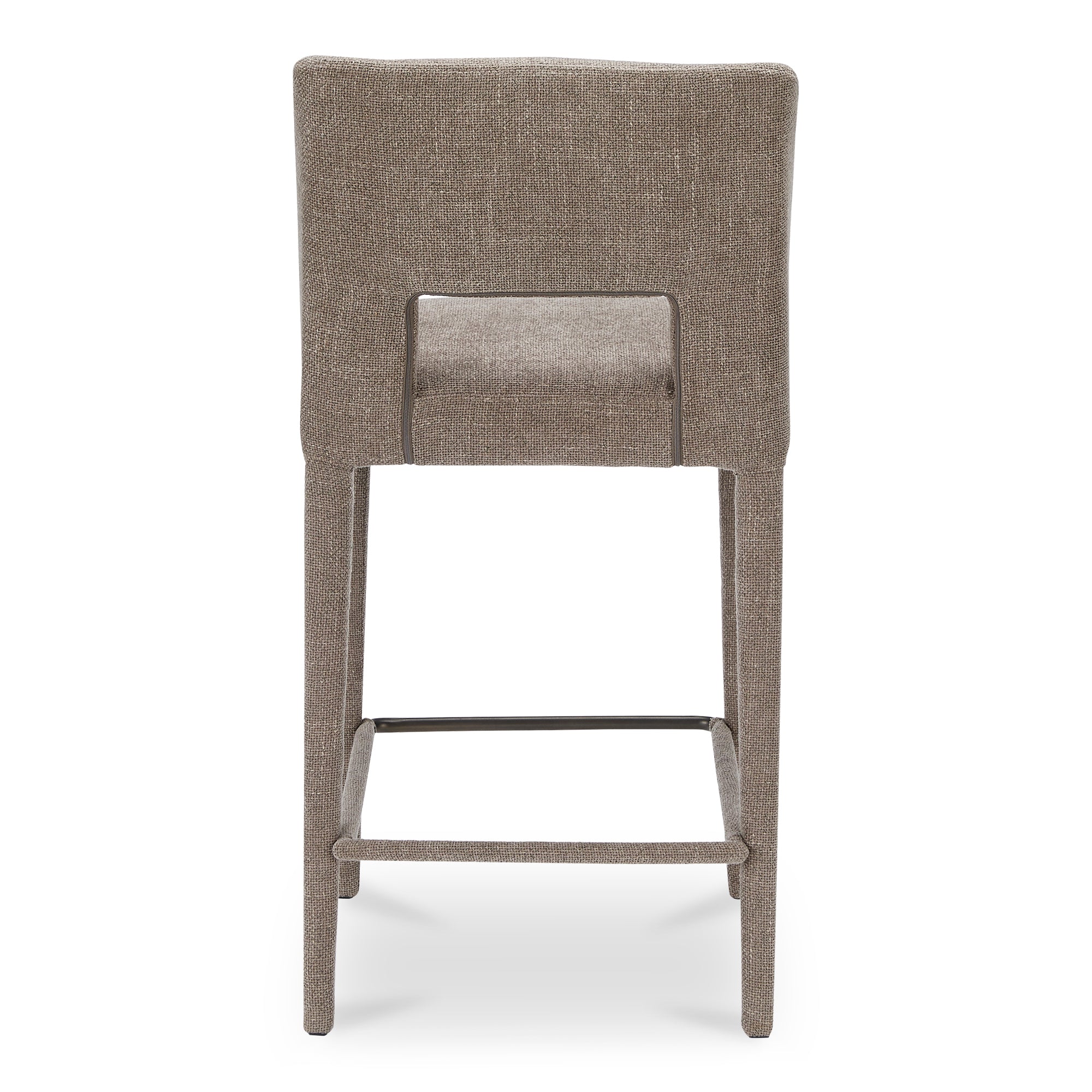 Jetty Counter Stool Furniture - Counter Stools Moe's Furniture