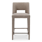 Jetty Counter Stool Furniture - Counter Stools Moe's Furniture