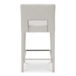 Jetty Counter Stool Furniture - Counter Stools Moe's Furniture