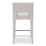 Jetty Counter Stool Furniture - Counter Stools Moe's Furniture