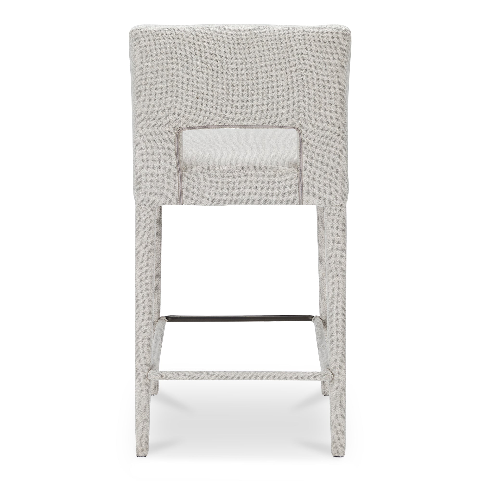 Jetty Counter Stool Furniture - Counter Stools Moe's Furniture