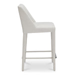 Jetty Counter Stool Furniture - Counter Stools Moe's Furniture