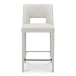 Jetty Counter Stool Furniture - Counter Stools Moe's Furniture