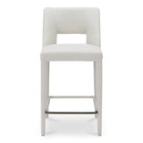 Jetty Counter Stool Furniture - Counter Stools Moe's Furniture
