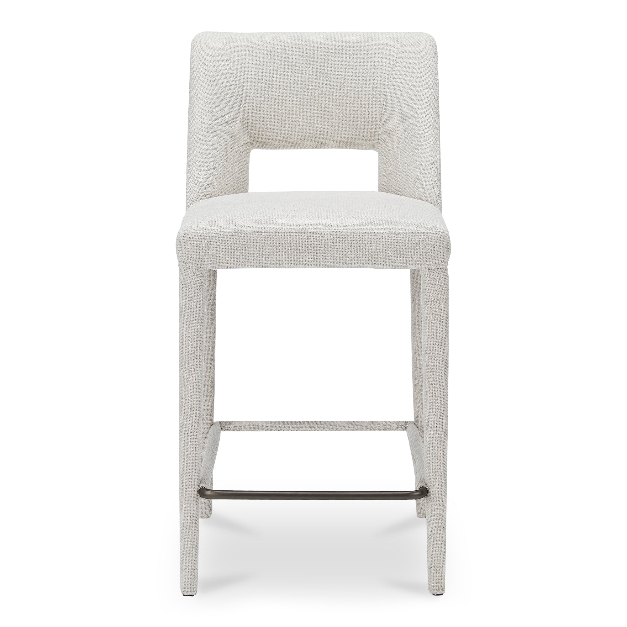 Jetty Counter Stool Furniture - Counter Stools Moe's Furniture