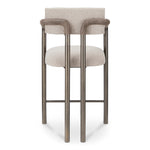 Chami Counter Stool Furniture - Counter Stools Moe's Furniture