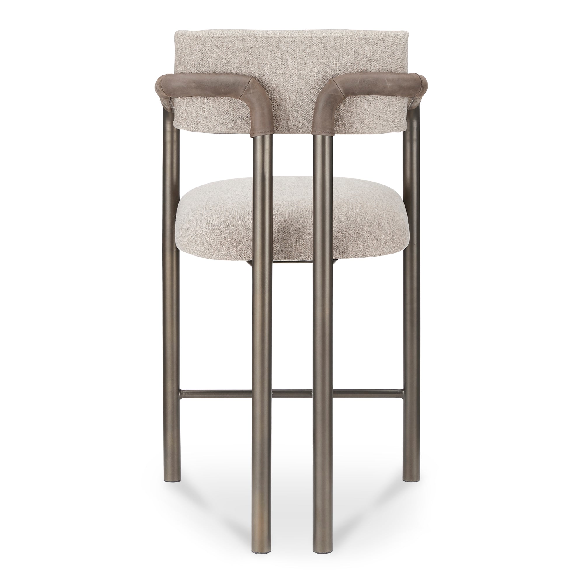 Chami Counter Stool Furniture - Counter Stools Moe's Furniture