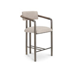 Chami Counter Stool Furniture - Counter Stools Moe's Furniture