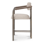 Chami Counter Stool Furniture - Counter Stools Moe's Furniture