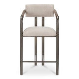 Chami Counter Stool Furniture - Counter Stools Moe's Furniture