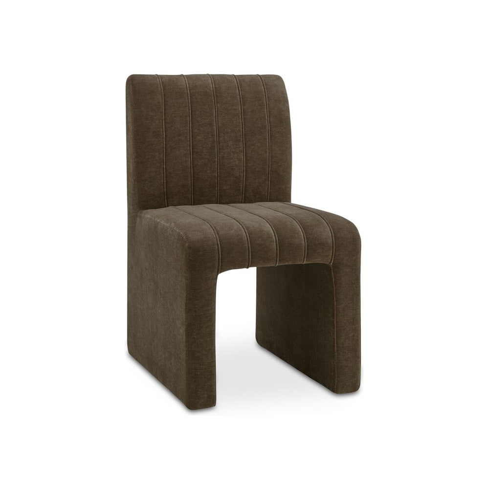 Smith Dining Chair FURNITURE - dining chairs Moe's Furniture Cedar Green