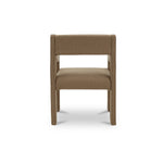 Elsie Dining Chair FURNITURE - dining chairs Moe's Furniture