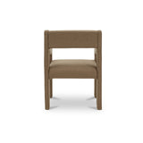 Elsie Dining Chair FURNITURE - dining chairs Moe's Furniture