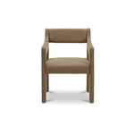 Elsie Dining Chair FURNITURE - dining chairs Moe's Furniture