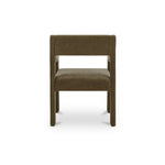 Elsie Dining Chair FURNITURE - dining chairs Moe's Furniture