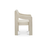 Elsie Dining Chair FURNITURE - dining chairs Moe's Furniture