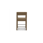 Elsie Counter Stool FURNITURE - counter stools Moe's Furniture
