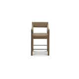 Elsie Counter Stool FURNITURE - counter stools Moe's Furniture