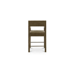 Elsie Counter Stool FURNITURE - counter stools Moe's Furniture