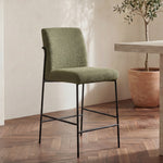 Davis Counter Stool FURNITURE - counter stool Moe's Furniture