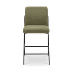 Davis Counter Stool FURNITURE - counter stool Moe's Furniture