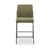 Davis Counter Stool FURNITURE - counter stool Moe's Furniture