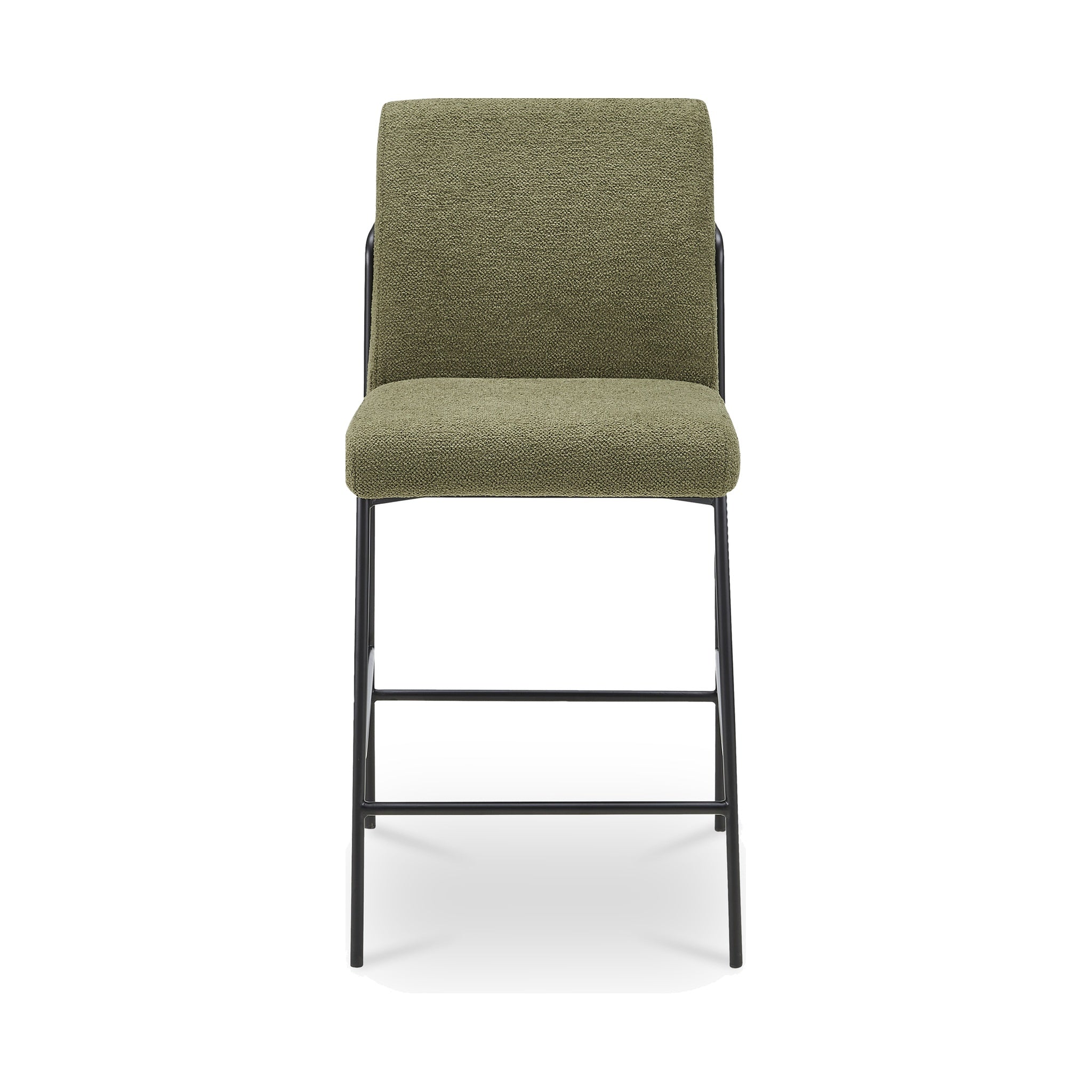 Davis Counter Stool FURNITURE - counter stool Moe's Furniture