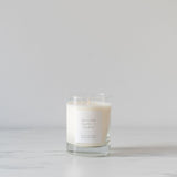 Vanilla Santal & Amber Candle by Luminary Emporium - Rug & Weave