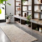 Loloi Ziva Multi Rug RUGS - wool Loloi
