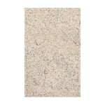 Loloi Ziva Multi Rug RUGS - wool Loloi 18" x 18"