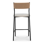 Foley Counter Stool FURNITURE - counter stool Moe's Furniture