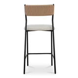 Foley Counter Stool FURNITURE - counter stool Moe's Furniture