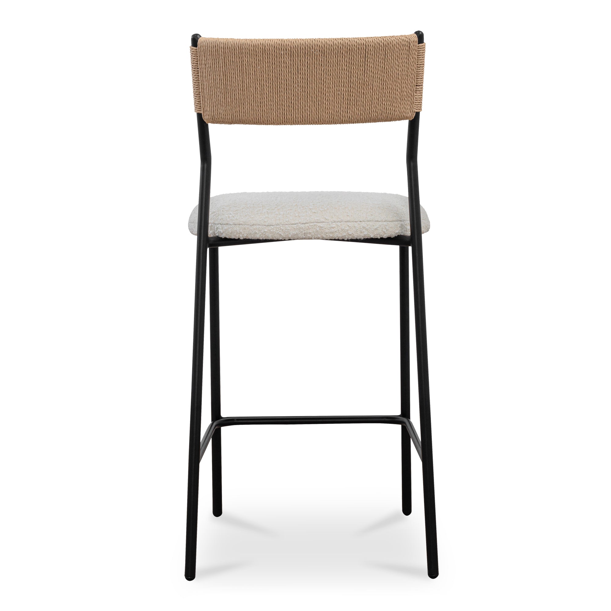 Foley Counter Stool FURNITURE - counter stool Moe's Furniture